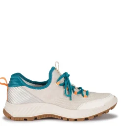 New Malina Sneaker Flats & Loafers|Sneakers