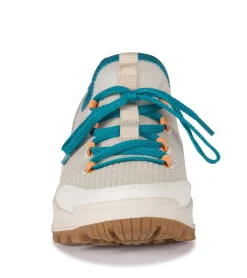 New Malina Sneaker Flats & Loafers|Sneakers