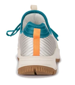 New Malina Sneaker Flats & Loafers|Sneakers