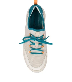New Malina Sneaker Flats & Loafers|Sneakers