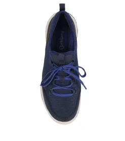 Online Malina Sneaker Sneakers|Flats & Loafers