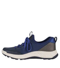 Online Malina Sneaker Sneakers|Flats & Loafers