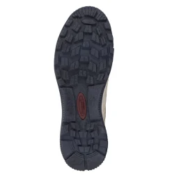 Online Malina Sneaker Sneakers|Flats & Loafers