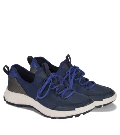 Online Malina Sneaker Sneakers|Flats & Loafers