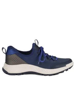 Online Malina Sneaker Sneakers|Flats & Loafers