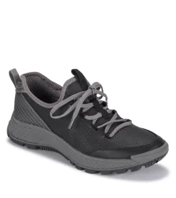Hot Malina Sneaker Flats & Loafers|Sneakers