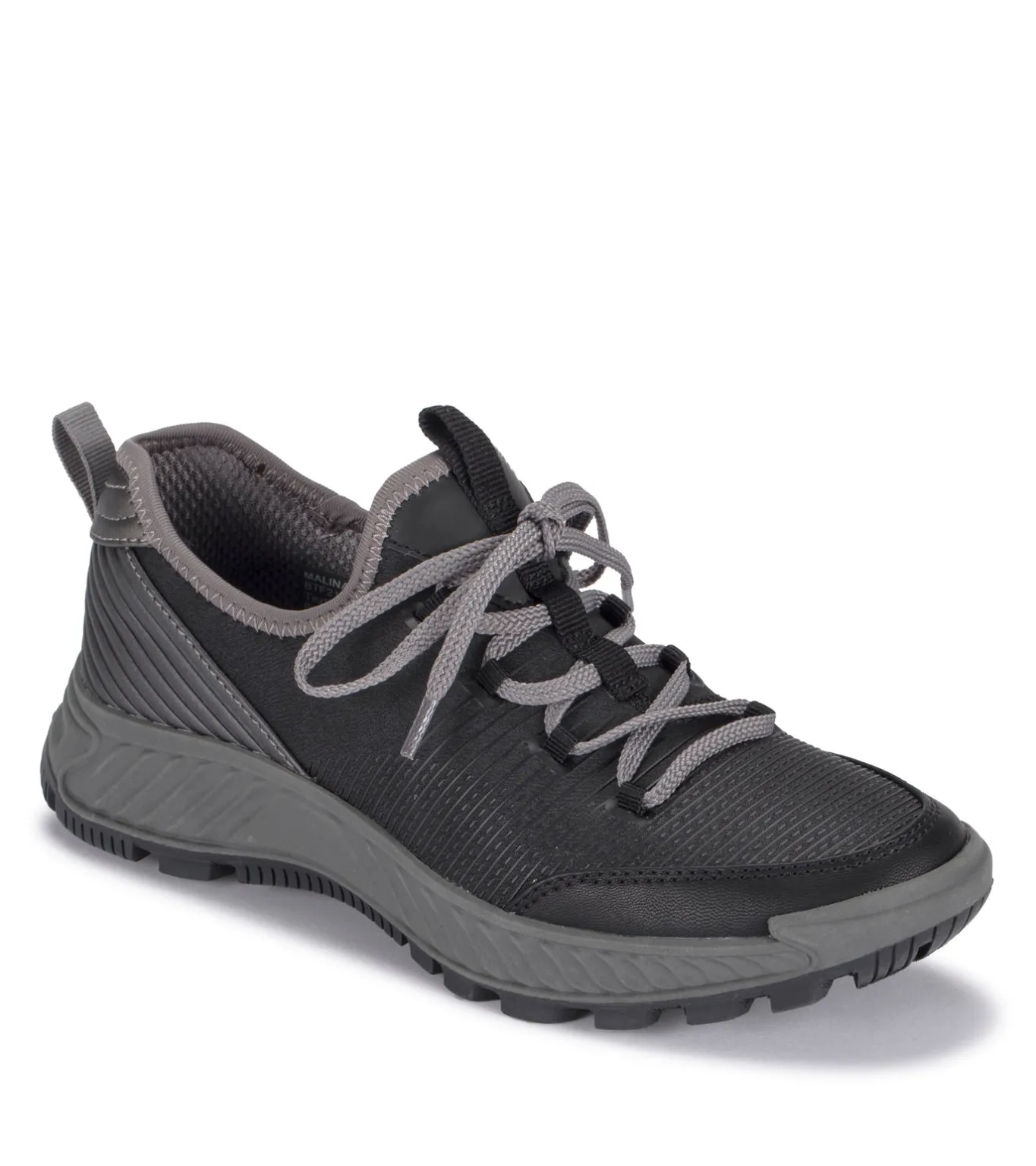 Hot Malina Sneaker Flats & Loafers|Sneakers