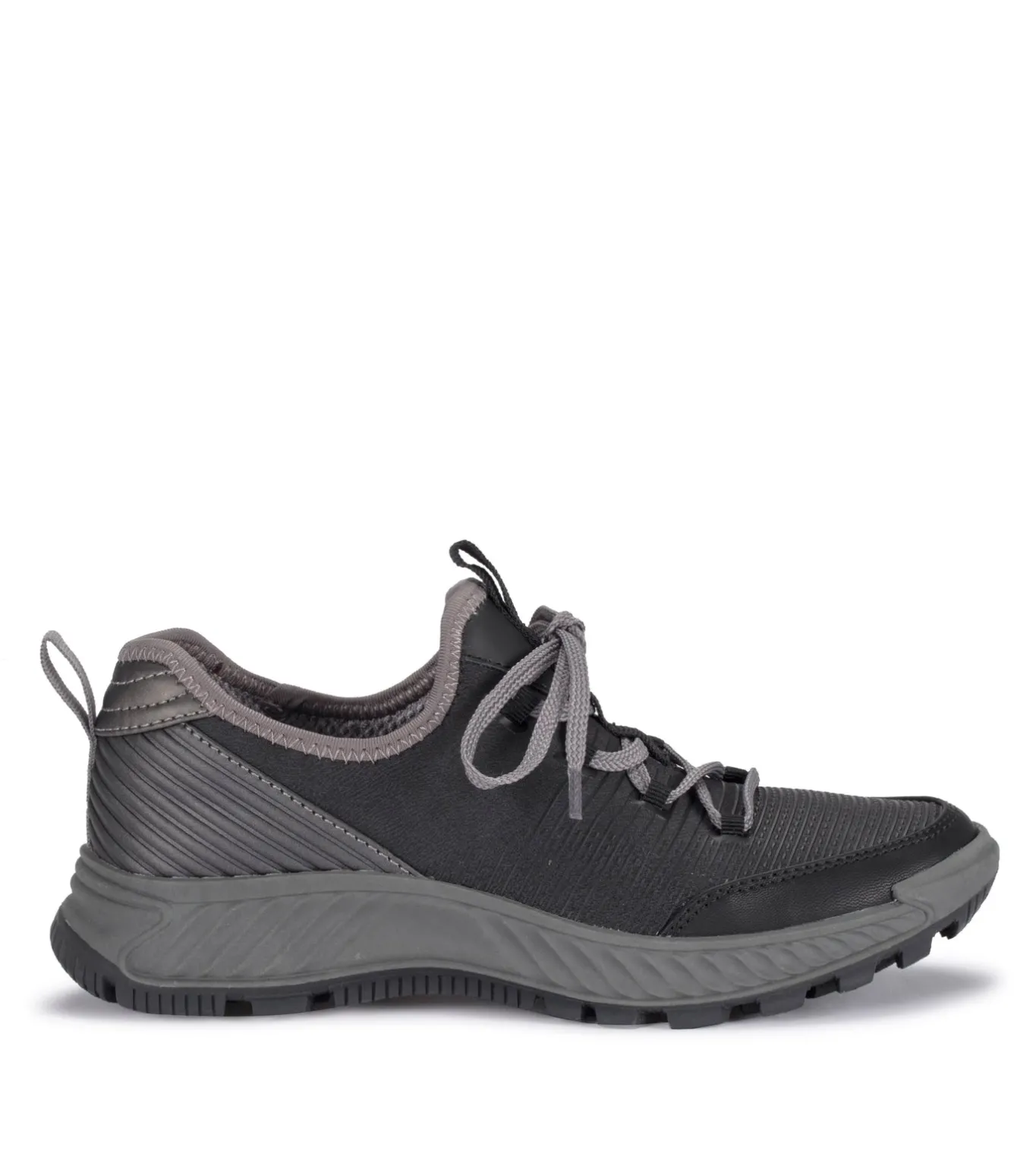 Hot Malina Sneaker Flats & Loafers|Sneakers