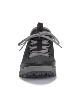 Hot Malina Sneaker Flats & Loafers|Sneakers