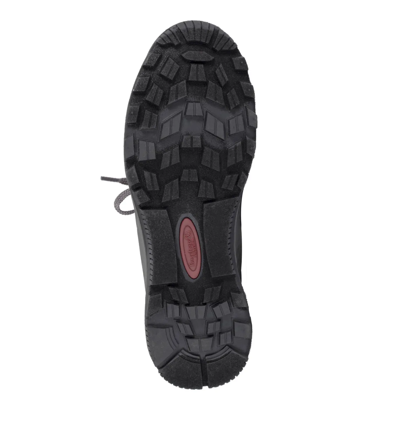 Hot Malina Sneaker Flats & Loafers|Sneakers