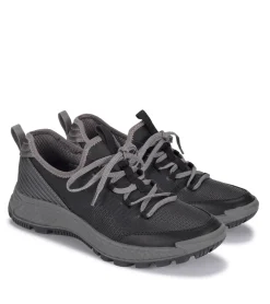 Hot Malina Sneaker Flats & Loafers|Sneakers