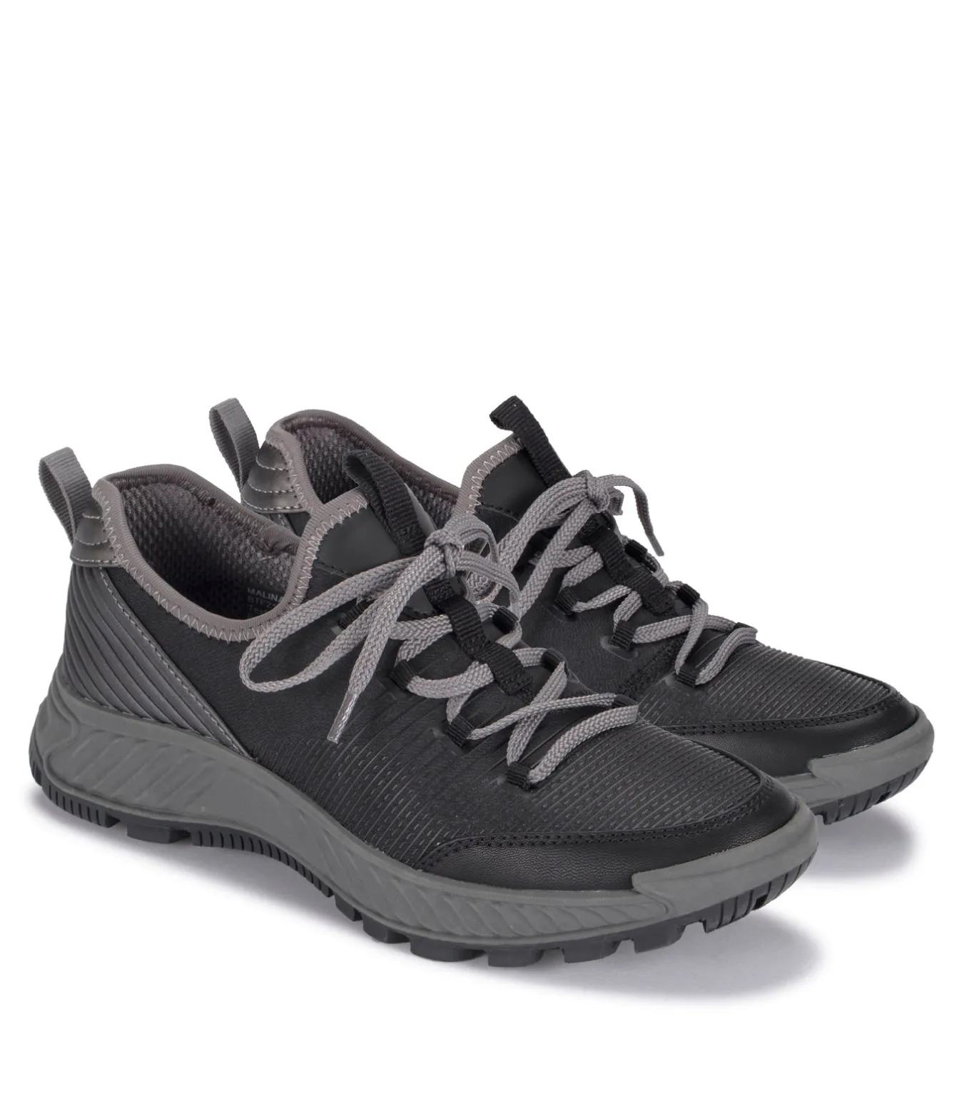 Hot Malina Sneaker Flats & Loafers|Sneakers