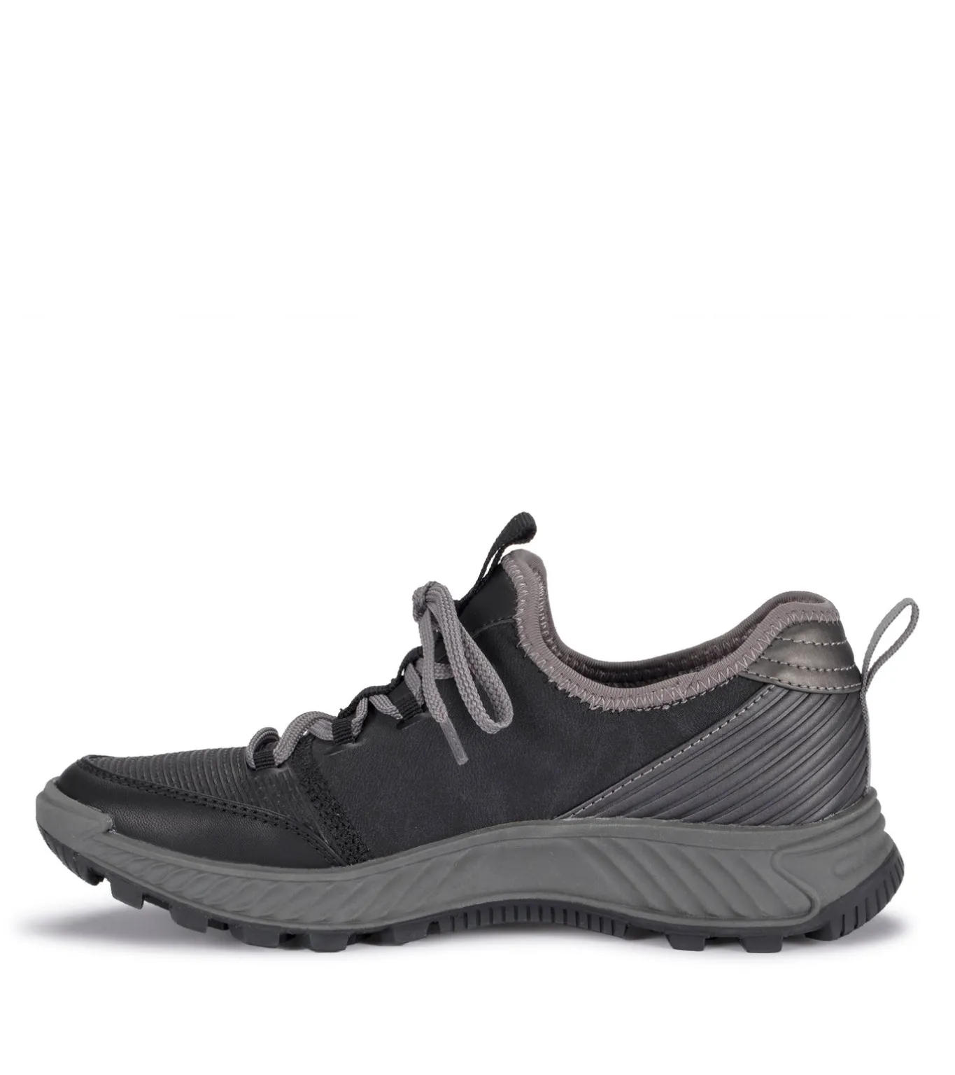 Hot Malina Sneaker Flats & Loafers|Sneakers