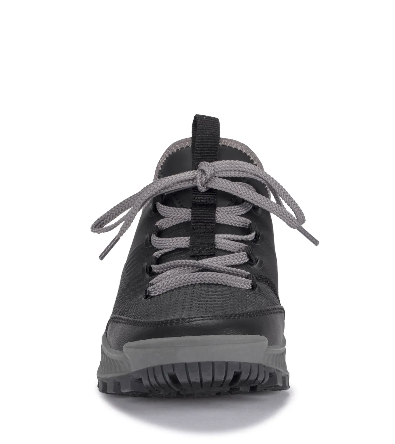 Hot Malina Sneaker Flats & Loafers|Sneakers