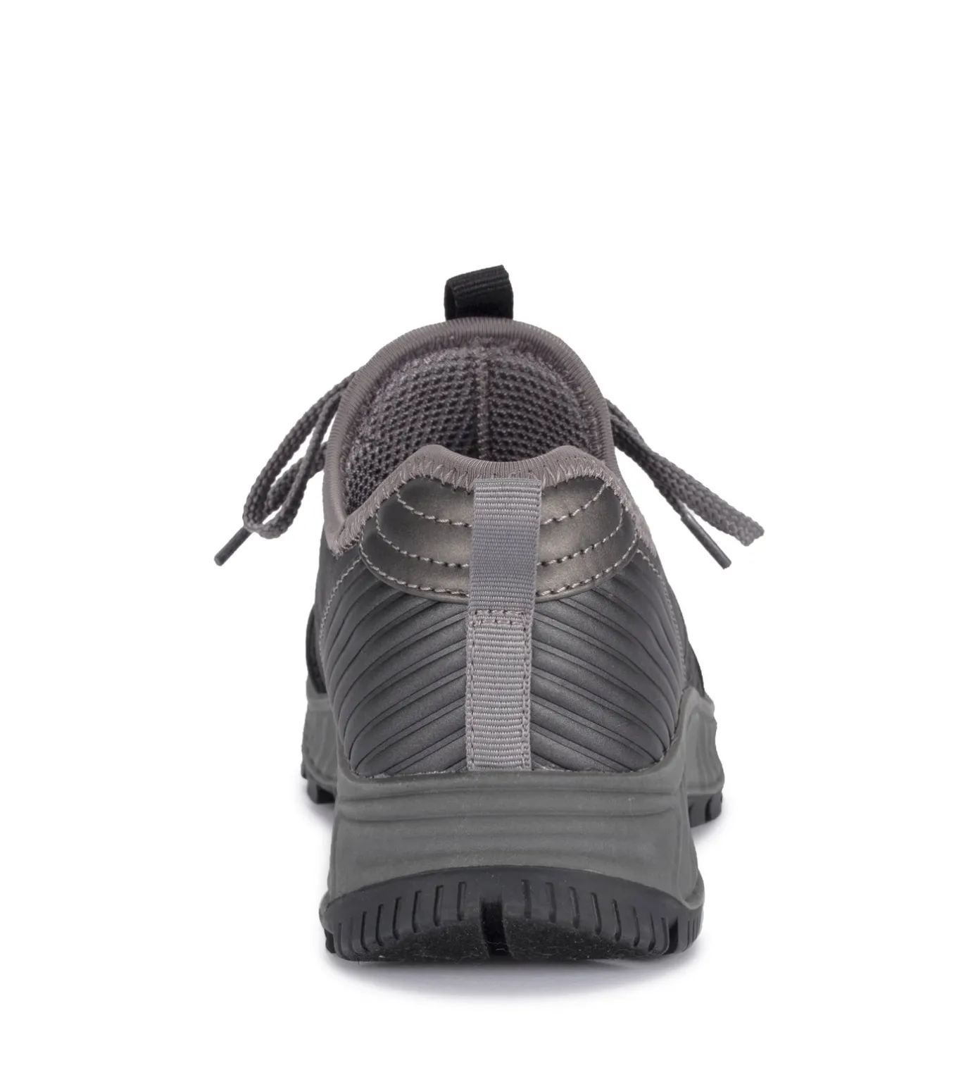 Hot Malina Sneaker Flats & Loafers|Sneakers