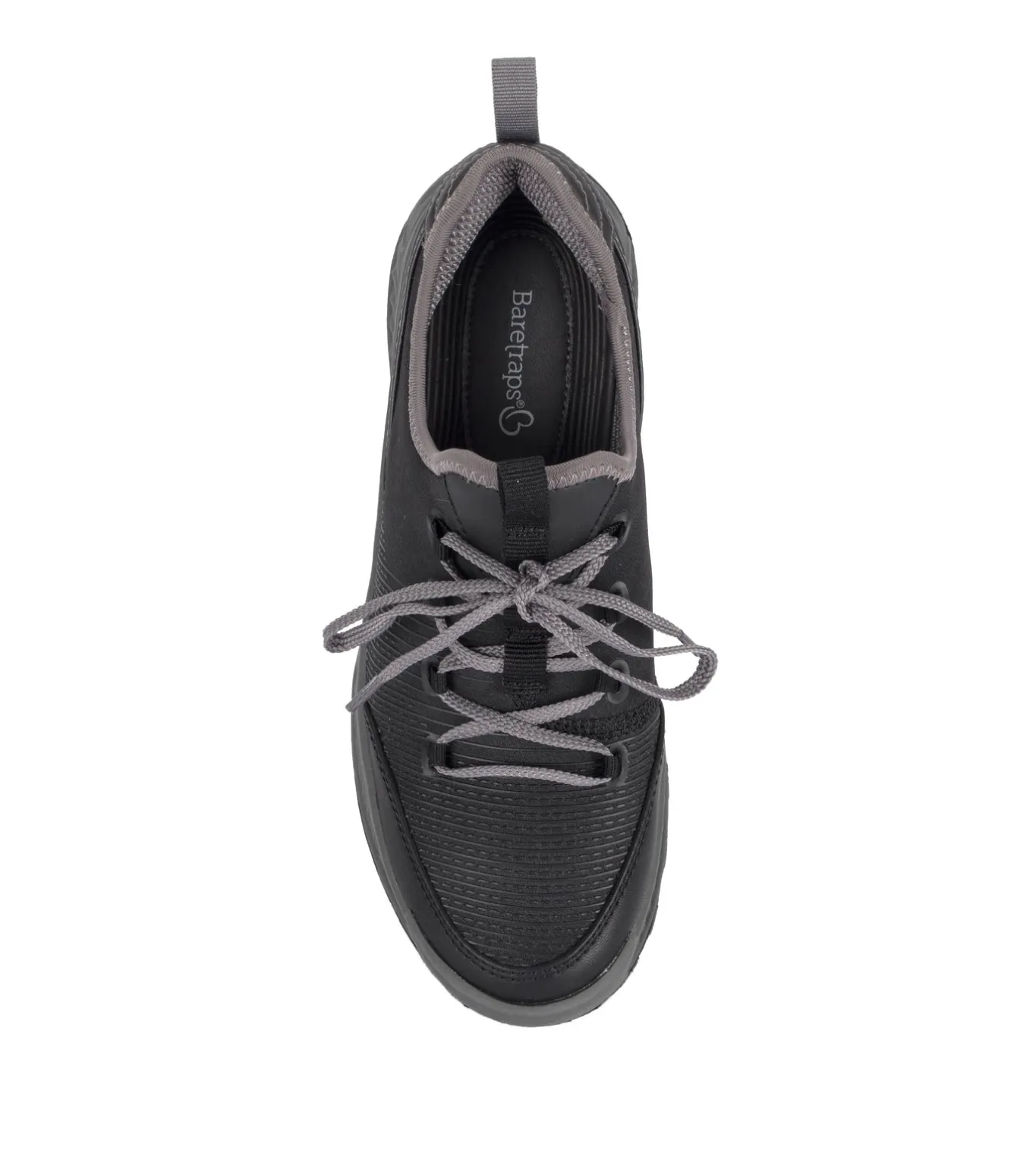 Hot Malina Sneaker Flats & Loafers|Sneakers