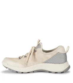 Fashion Malina Sneaker Flats & Loafers|Sneakers