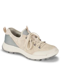 Fashion Malina Sneaker Flats & Loafers|Sneakers
