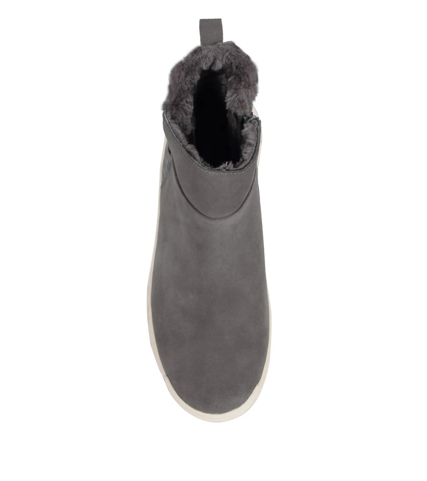 Online Mandie Cold Weather Bootie Booties|Cold Weather Boots