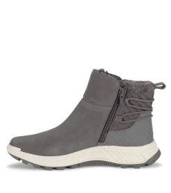 Online Mandie Cold Weather Bootie Booties|Cold Weather Boots