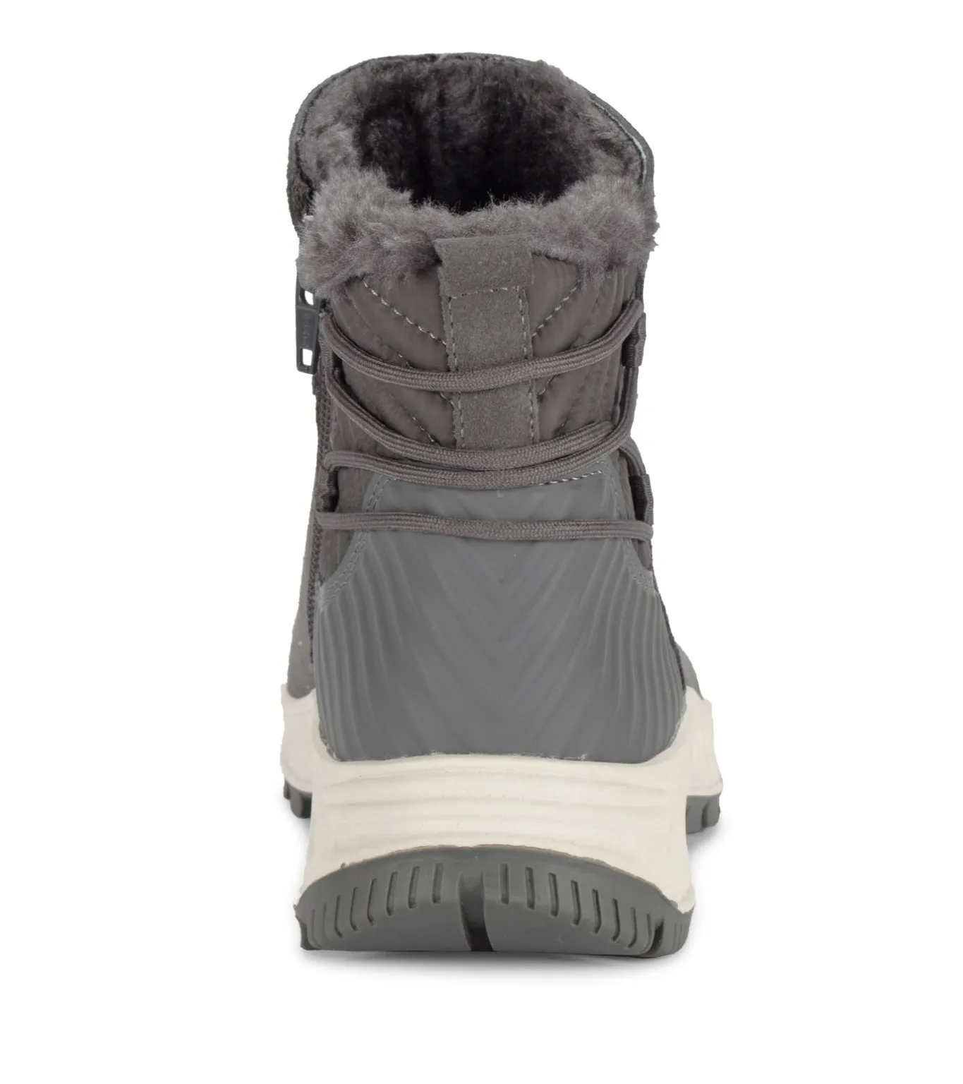 Online Mandie Cold Weather Bootie Booties|Cold Weather Boots