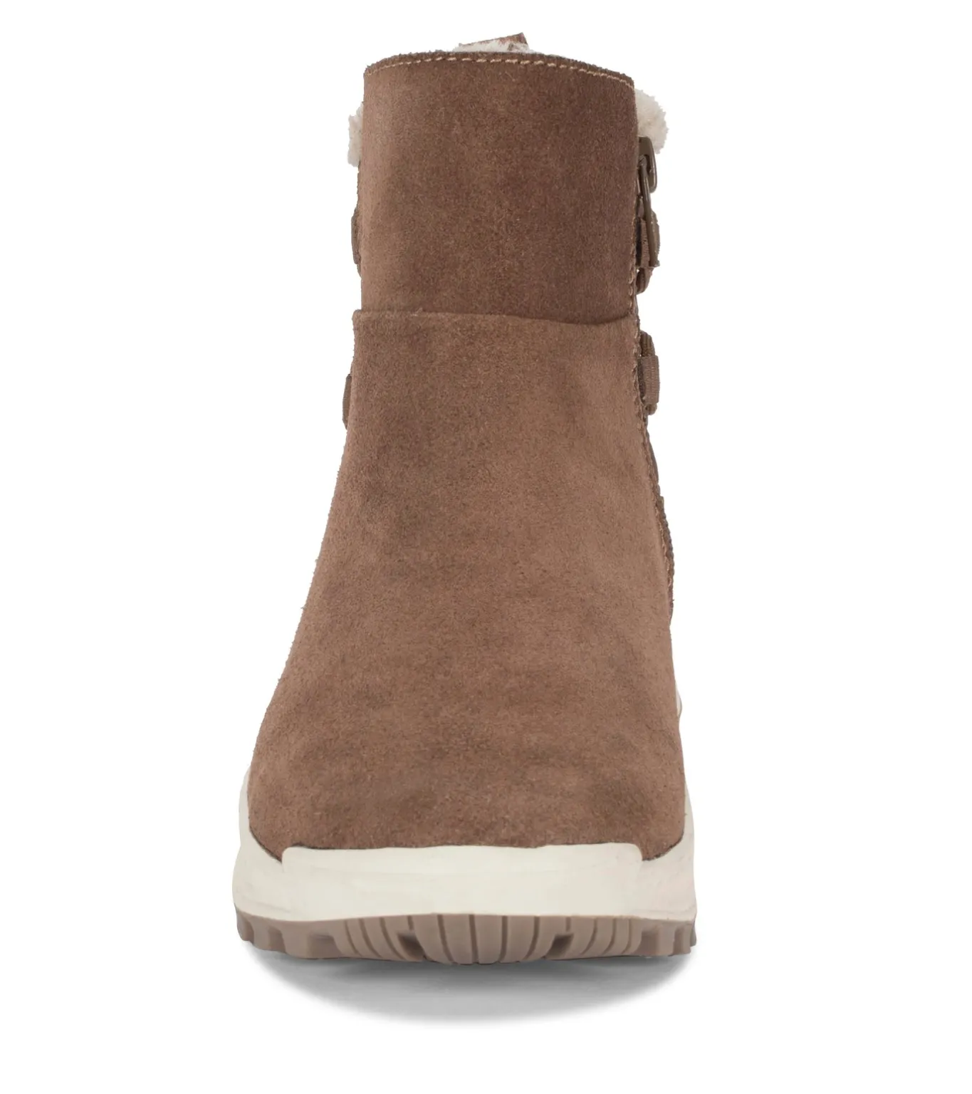 Best Mandie Cold Weather Bootie Booties|Cold Weather Boots