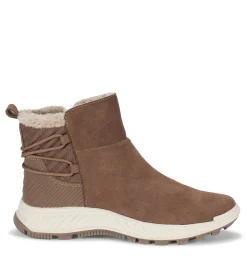Best Mandie Cold Weather Bootie Booties|Cold Weather Boots
