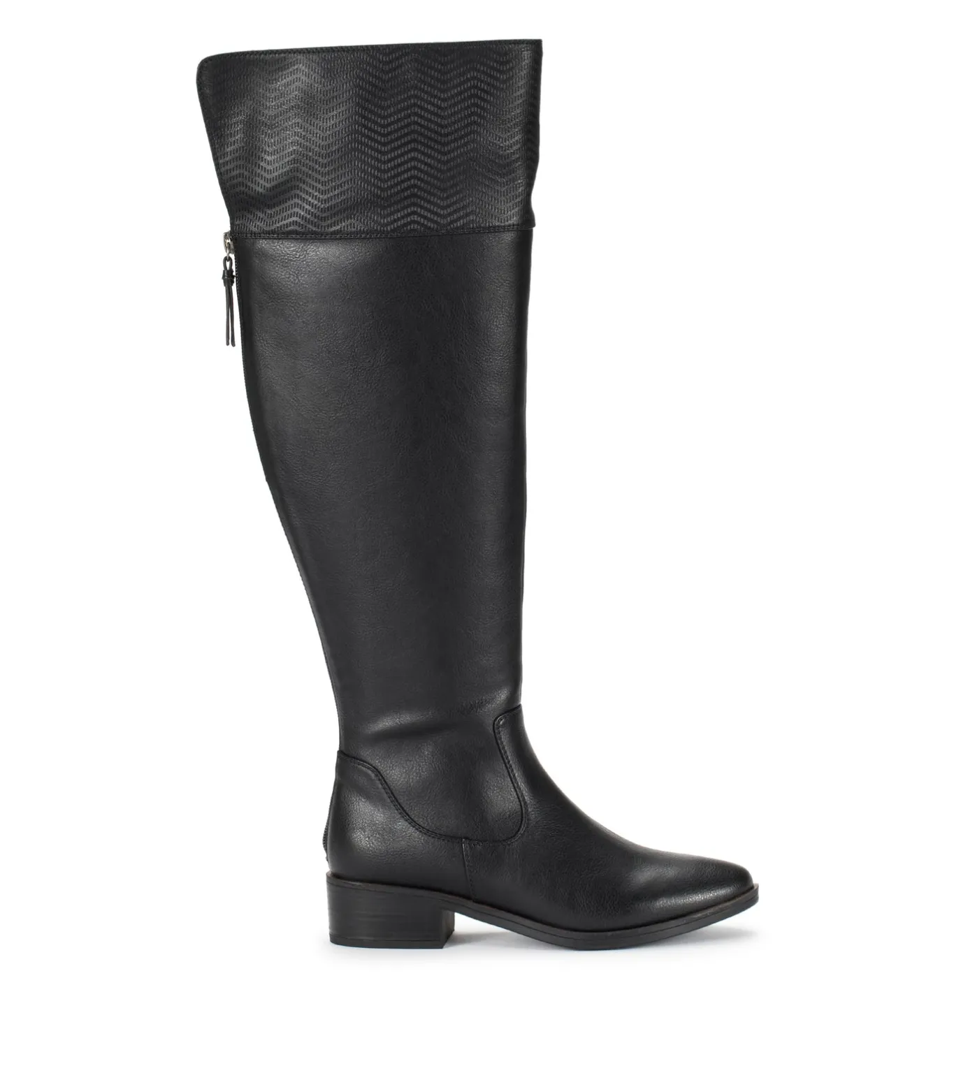 Discount Marcela Over the Knee Boot Knee High Boots