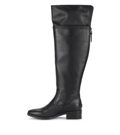 Discount Marcela Over the Knee Boot Knee High Boots