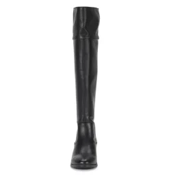 Discount Marcela Over the Knee Boot Knee High Boots