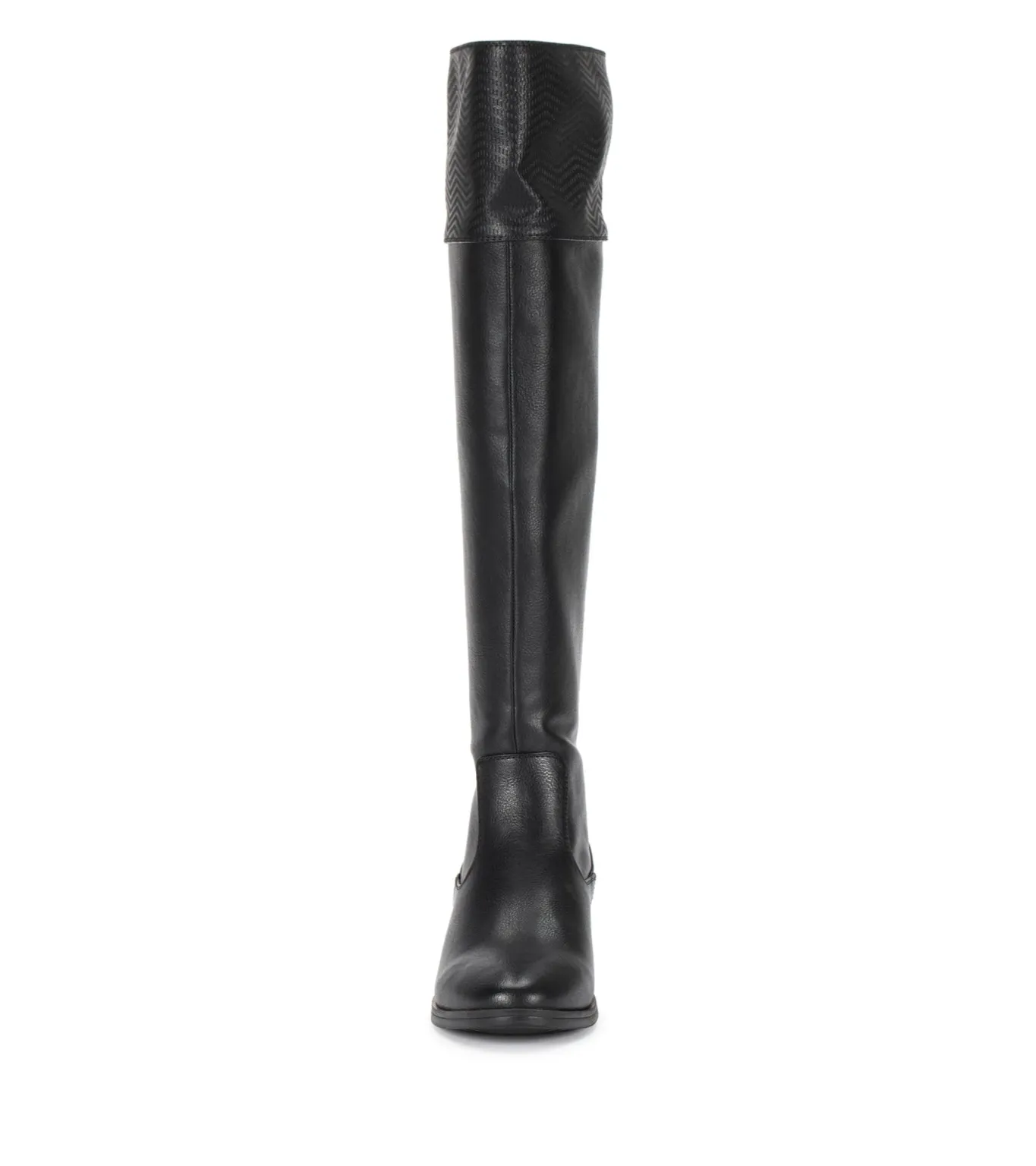 Discount Marcela Over the Knee Boot Knee High Boots