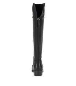 Discount Marcela Over the Knee Boot Knee High Boots