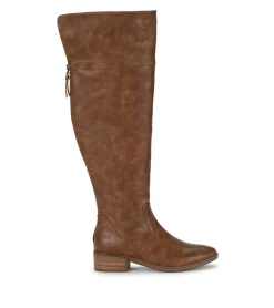 Hot Marcela Over the Knee Boot Knee High Boots