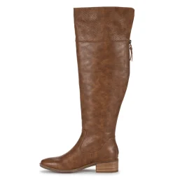 Online Marcela Wide Calf Over The Knee Boot Knee High Boots