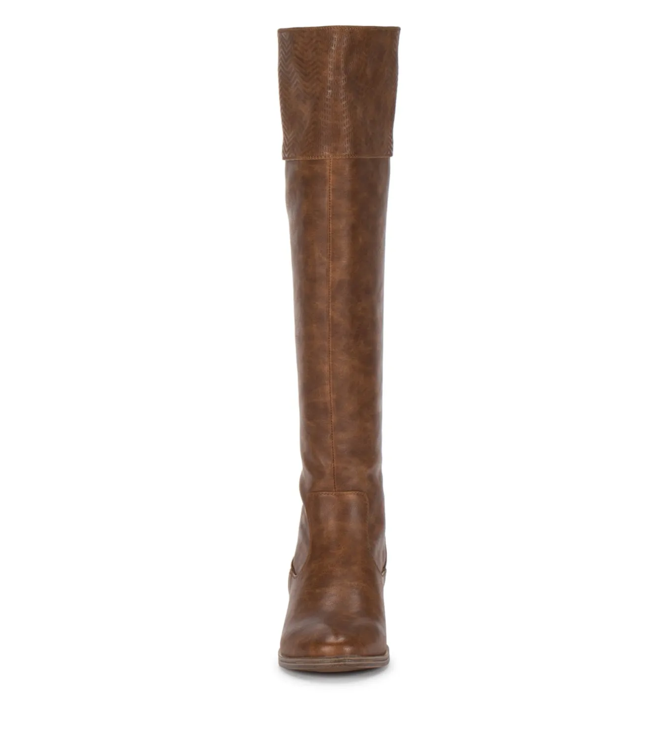 Online Marcela Wide Calf Over The Knee Boot Knee High Boots