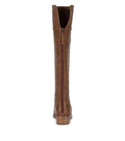 Online Marcela Wide Calf Over The Knee Boot Knee High Boots