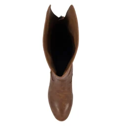 Online Marcela Wide Calf Over The Knee Boot Knee High Boots