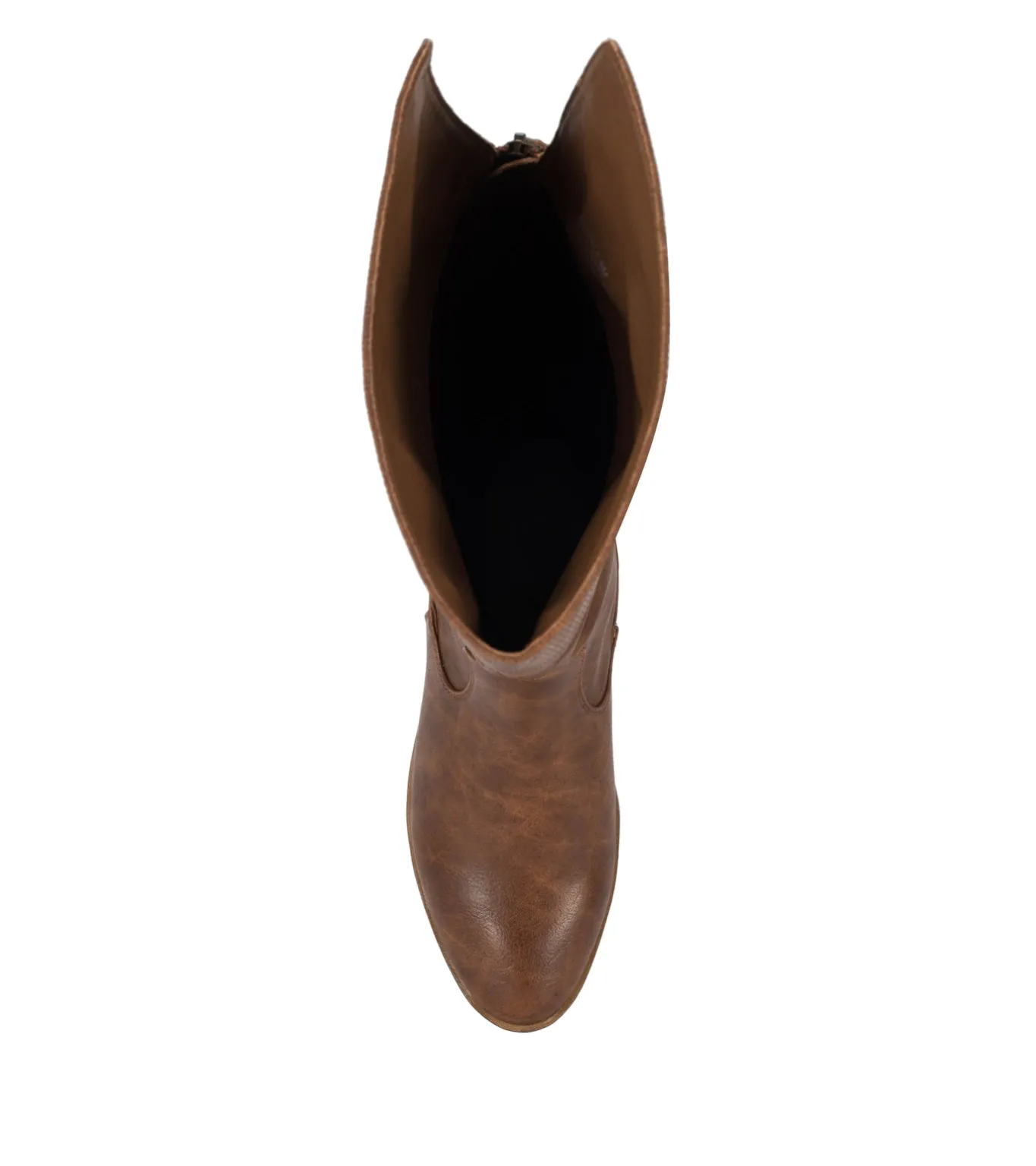 Online Marcela Wide Calf Over The Knee Boot Knee High Boots