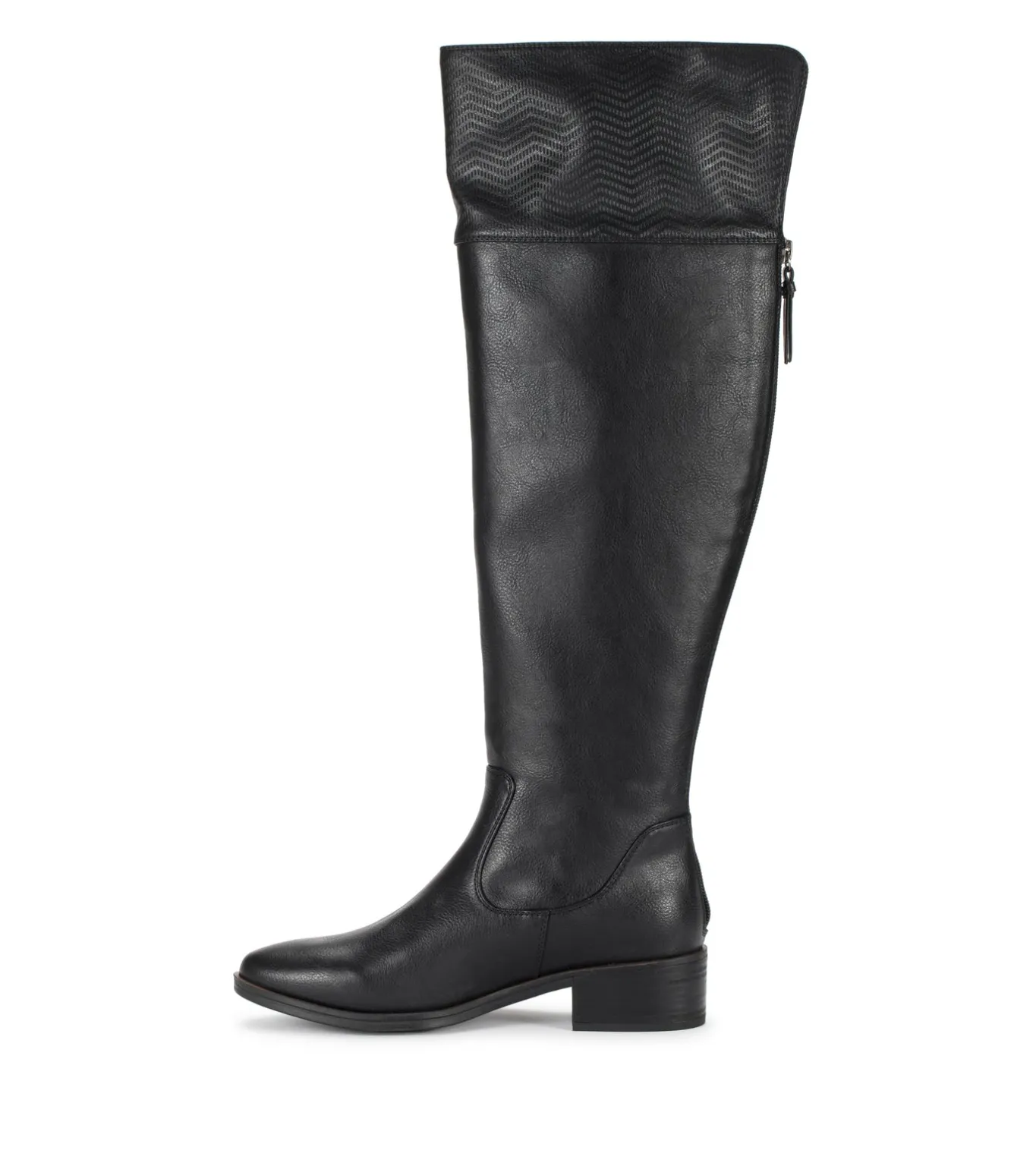 Sale Marcela Wide Calf Over The Knee Boot Knee High Boots