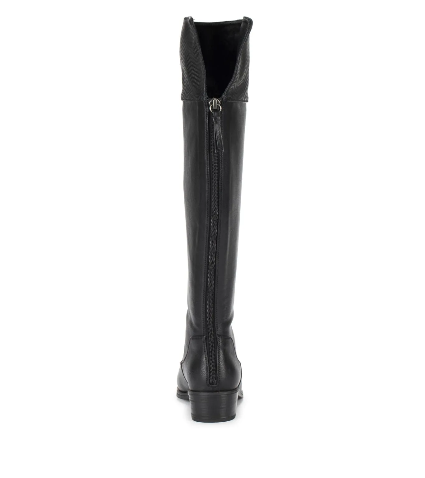 Sale Marcela Wide Calf Over The Knee Boot Knee High Boots
