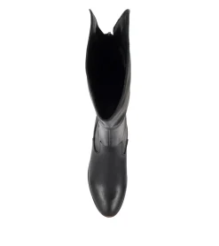 Sale Marcela Wide Calf Over The Knee Boot Knee High Boots