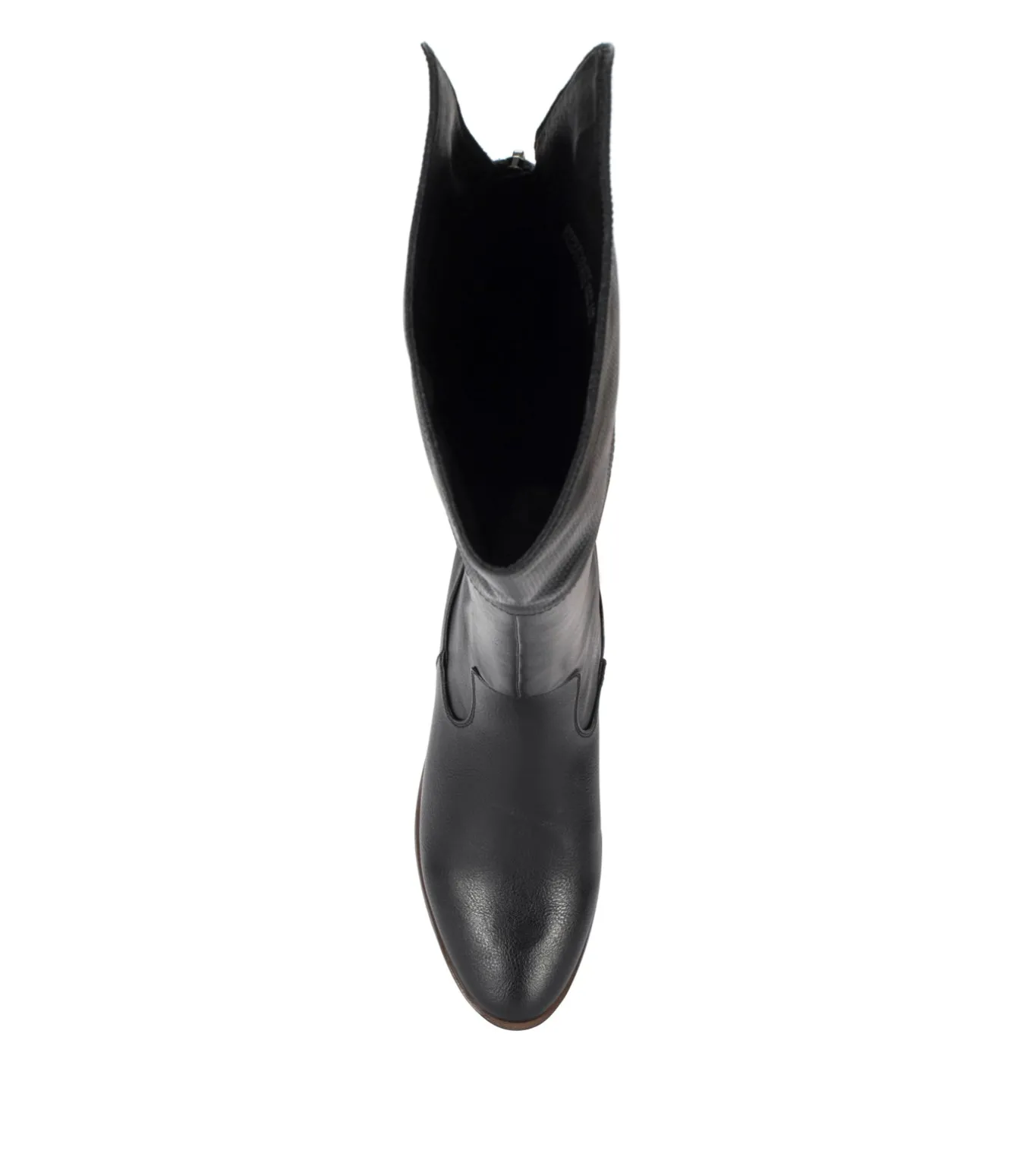 Sale Marcela Wide Calf Over The Knee Boot Knee High Boots