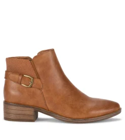 Fashion Marconi Bootie Booties