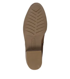Fashion Marconi Bootie Booties