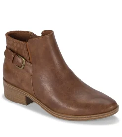 Hot Marconi Bootie Booties