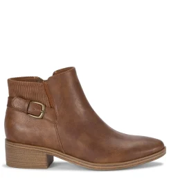 Hot Marconi Bootie Booties