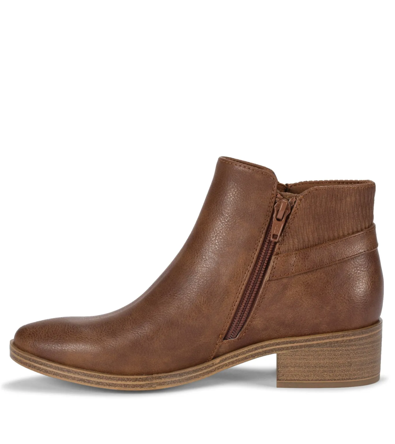 Hot Marconi Bootie Booties