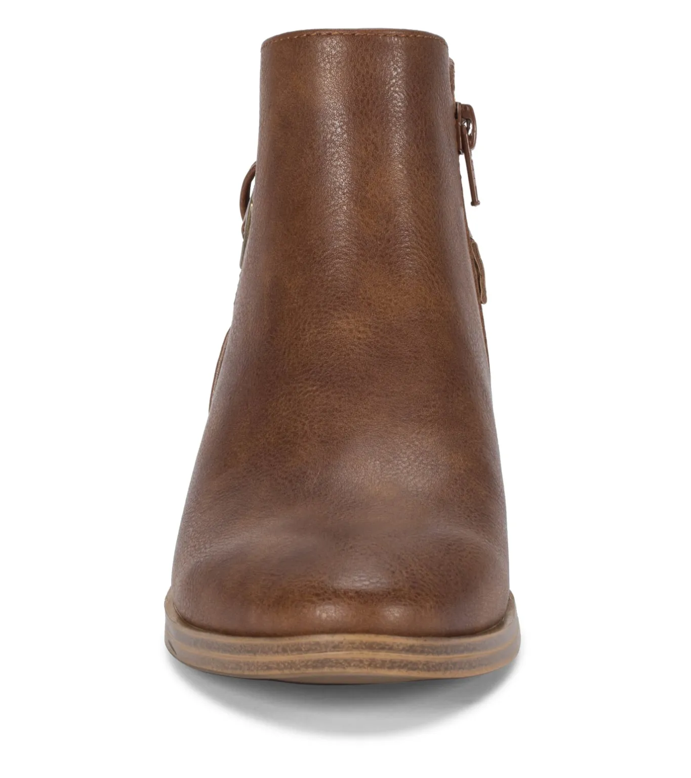 Hot Marconi Bootie Booties