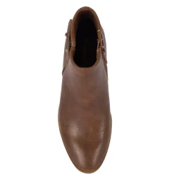 Hot Marconi Bootie Booties