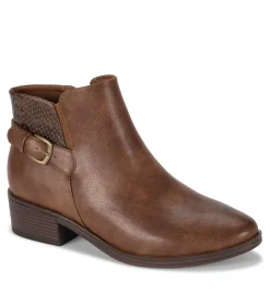 Sale Marconi Bootie Booties